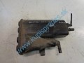 uhlíkový filter na ford mondeo mk4 2,0 16V, 6G9N-90653-CB